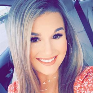 Meet your Posher, Jami